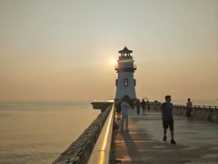 -华源餐厅·海鲜大排档(日月贝店)