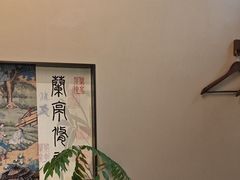 -豫满楼(正光路店)