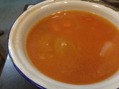 -做了不起的80后