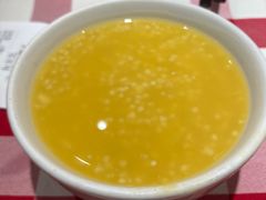 -西贝(吴江路湟普汇店)
