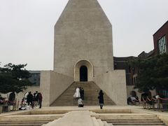 -中国艺术研究院油画院