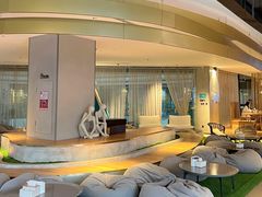 -庄子梦然·城市微度假·24h按摩·推拿·spa