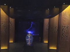 -国家图书馆·古籍馆
