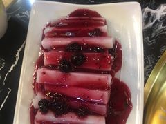-小胖墩炝锅鱼(天钥桥路店)