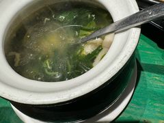 -费大厨辣椒炒肉(太平老街店)