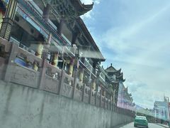 -老字号怡玺·藿香雅鱼(20年雅安店)