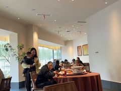 -荷栖小院·品质江西菜(红谷滩店)
