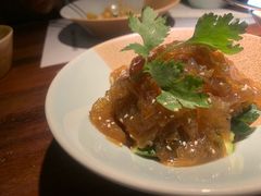 -外婆家(南开大悦城店)