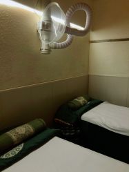-诸子医中医轻疗馆