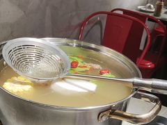-金龙大四喜牛肉火锅