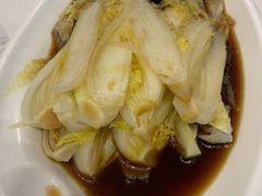 -京粤荟(海王银河科技大厦店)