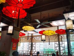 -子曰·礼茶居(壬丰大厦店)