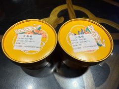 -大海碗·炸酱面·烤鸭·京菜(天坛店)