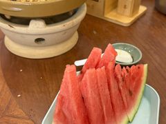 -丽君饭店(游客服务中心店)