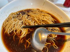 -八分饱·西津会(西津渡店)