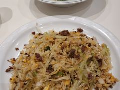 -翠华餐厅(宝安壹方城店)