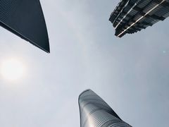 -幸福侯彩擂·奶茶