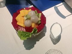 -时间仓(月湖公园店)