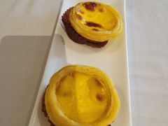 -粤财皇冠假日酒店·彩华轩中餐厅