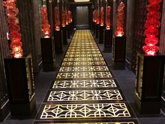 -北京四季酒店·采逸轩