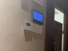 -华夏良子·足道SPA艾灸(铁道大厦店)