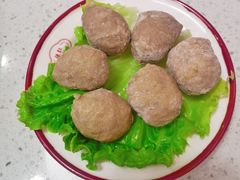 -陳艳红火锅(港汇店)