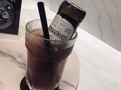-海底捞火锅(威高广场店)