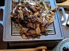 -百富源·海鲜辽菜(张士店)