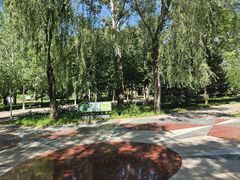 -哈尔滨北方森林动物园