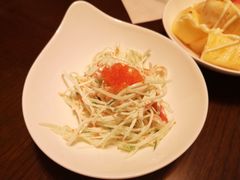 -佛山希尔顿酒店·融誉亚洲美食荟