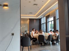 -兴仙饭店·闽味海鲜(马尾总店)