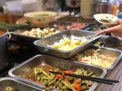 -隆氏兔头(同盛路店)
