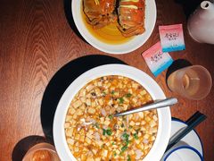 -寻宝记绍兴菜(笛扬楼店)