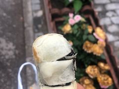 -清真全盛斋传统糕点(许士庙店)