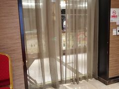 -便宜坊烤鸭店(甜水园店)