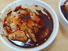 -清真·宏顺祥卤汁凉粉(大皮院店)