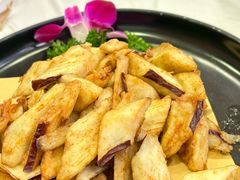 -庐州太太(鼓楼店)