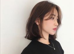 点击看大图 -MH MASSA