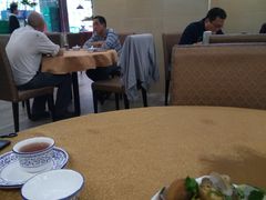 -潮道鱼仔店·潮汕味(长兴路店)