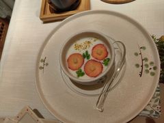 -叶叶菩提(旗舰店)
