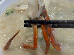 -华峰食馆(氹仔店)