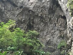 -英西峰林·洞天仙境
