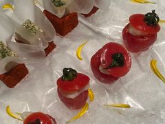 -南堂馆·新川菜(春熙路店)