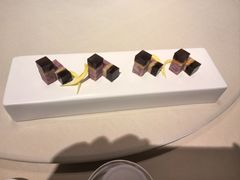 -成隆行·蟹王府(淮海店)