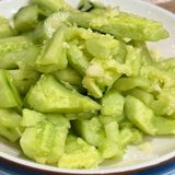 烤串火锅双享受