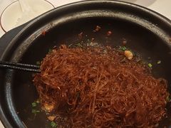 -春天里餐厅(西田城店)