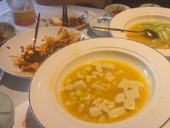 -庆云楼饭庄(什刹海店)