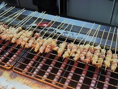 -东吴水韵(吴中店)