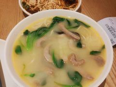 -花园茶楼(兴城西路店)