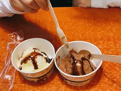 -康乐(滨江道店)